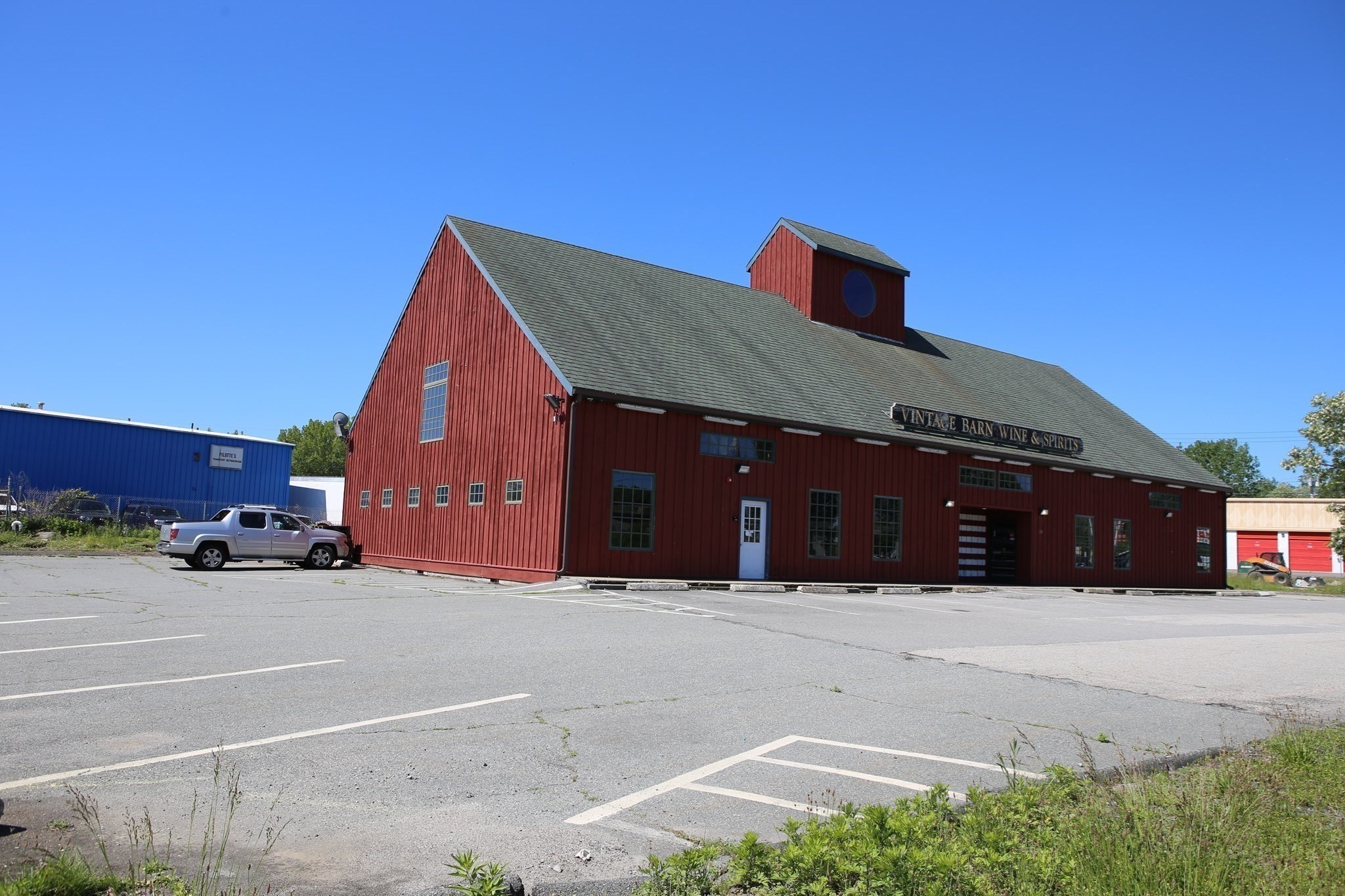 main property photo 31