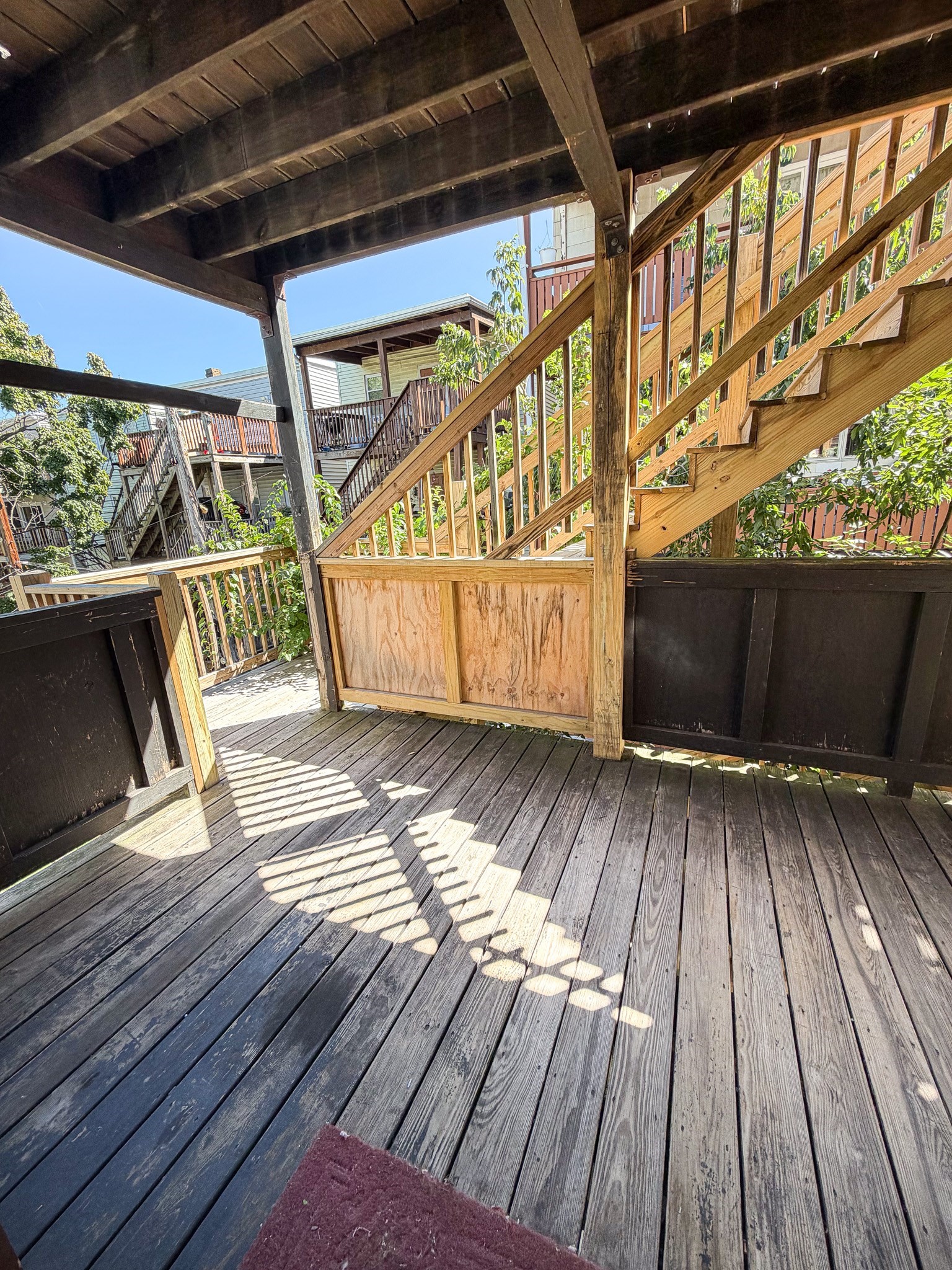 main property photo 13