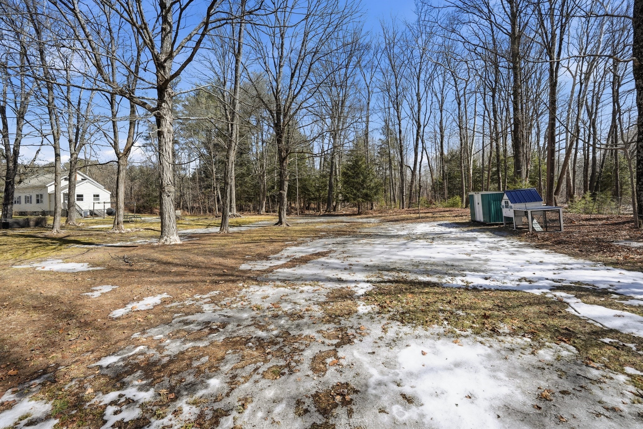 main property photo 27
