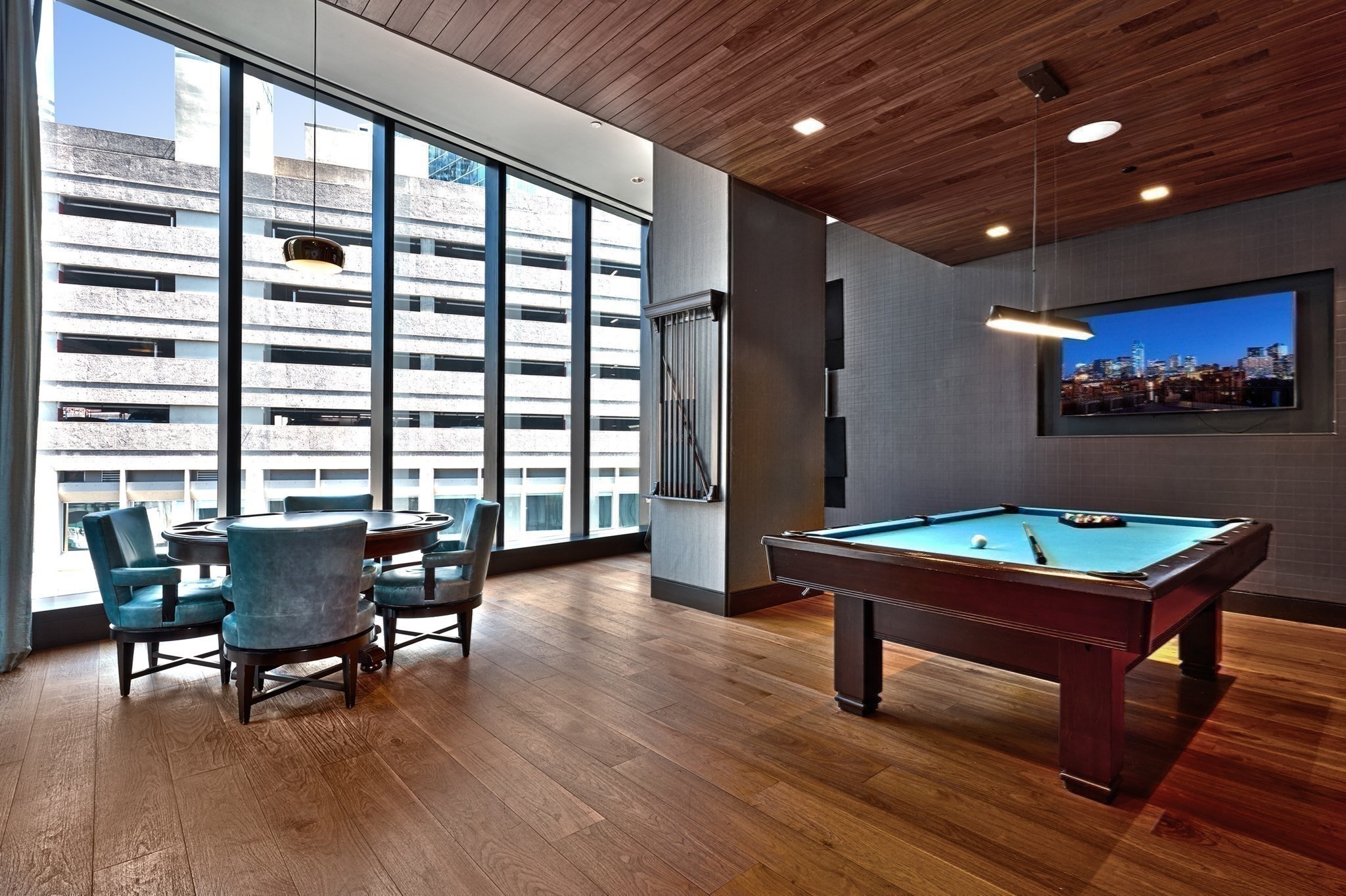 main property photo 36