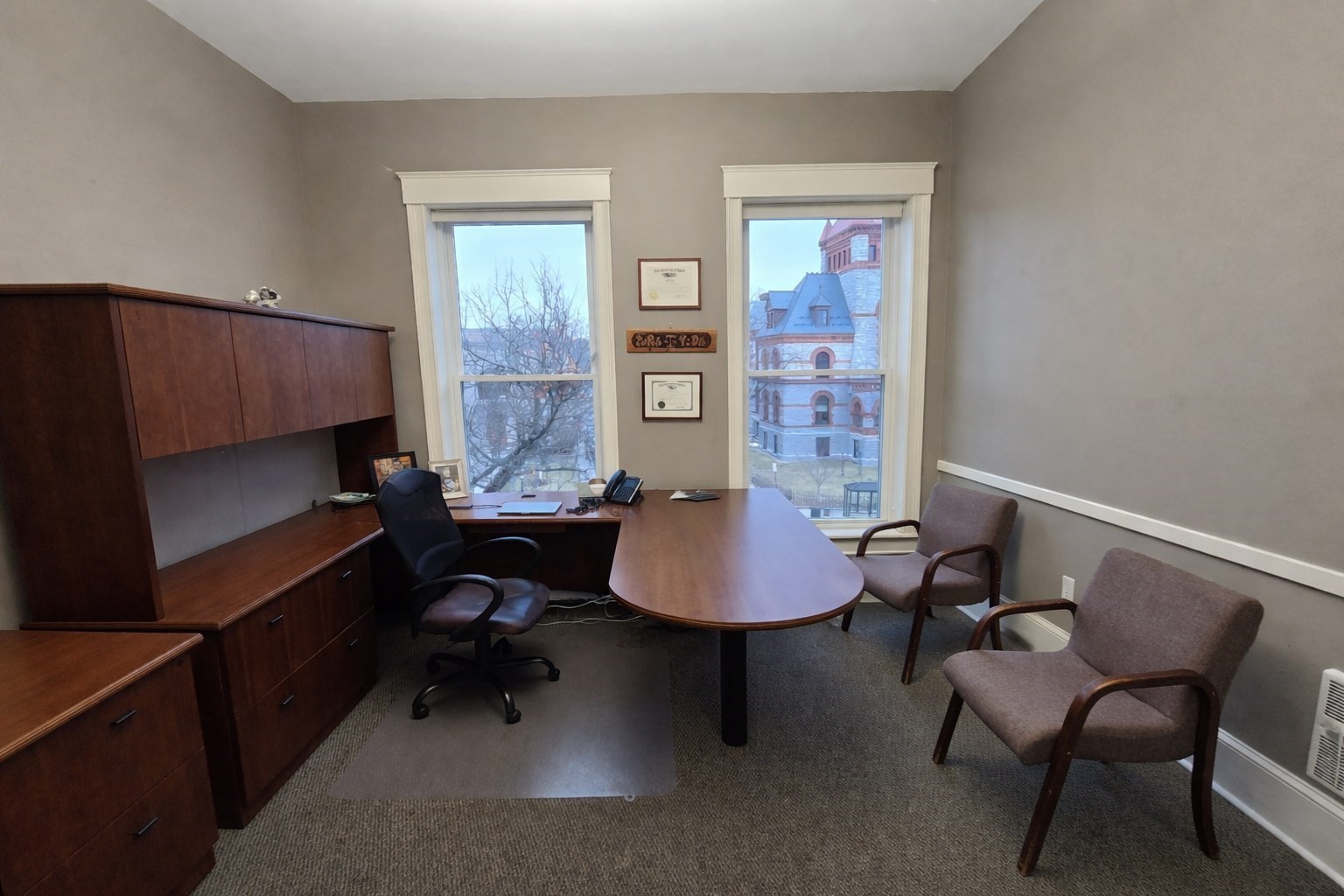 main property photo 6
