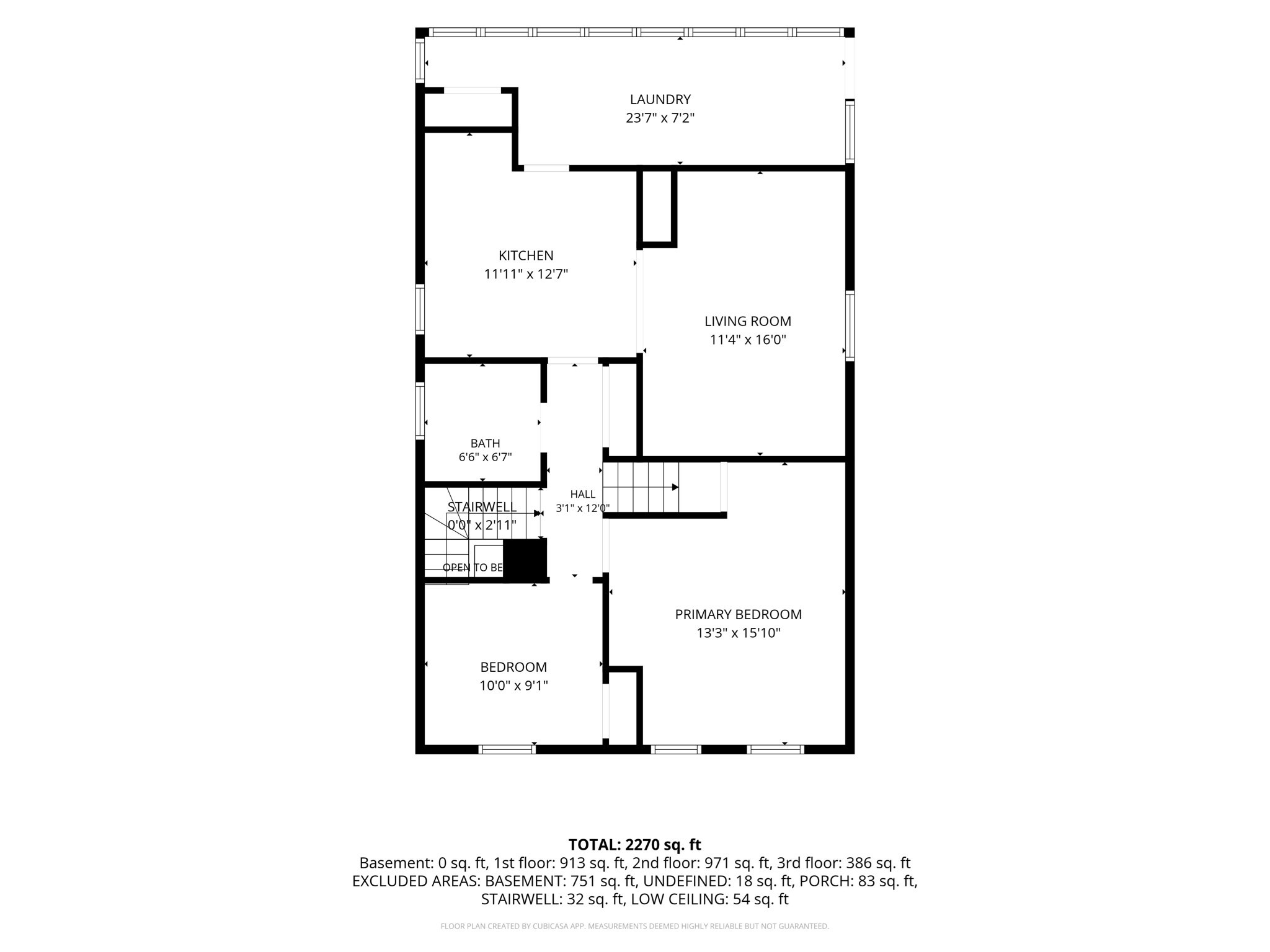 main property photo 36