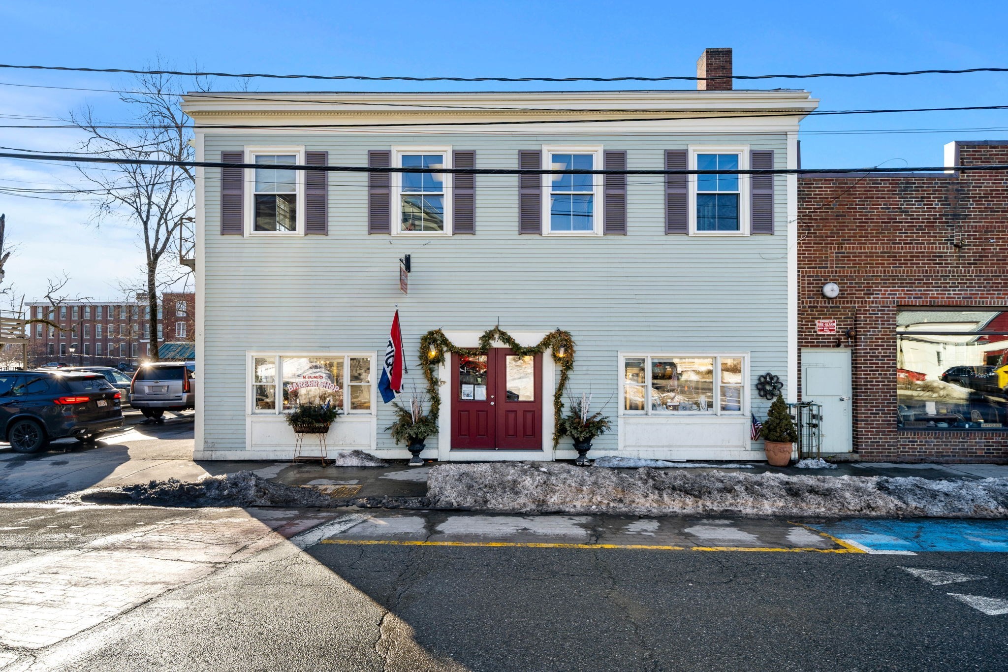 main property photo 8