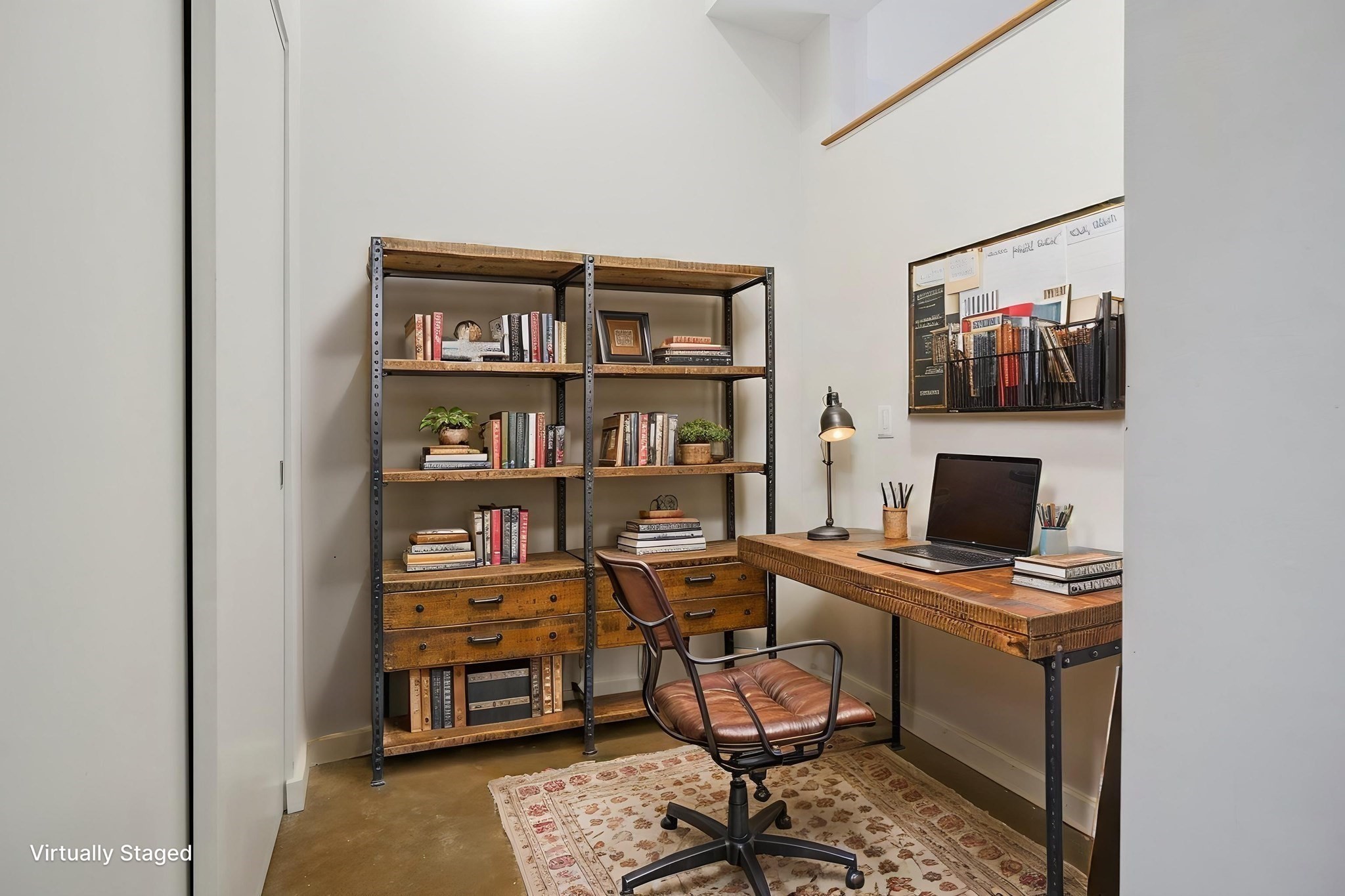 main property photo 7
