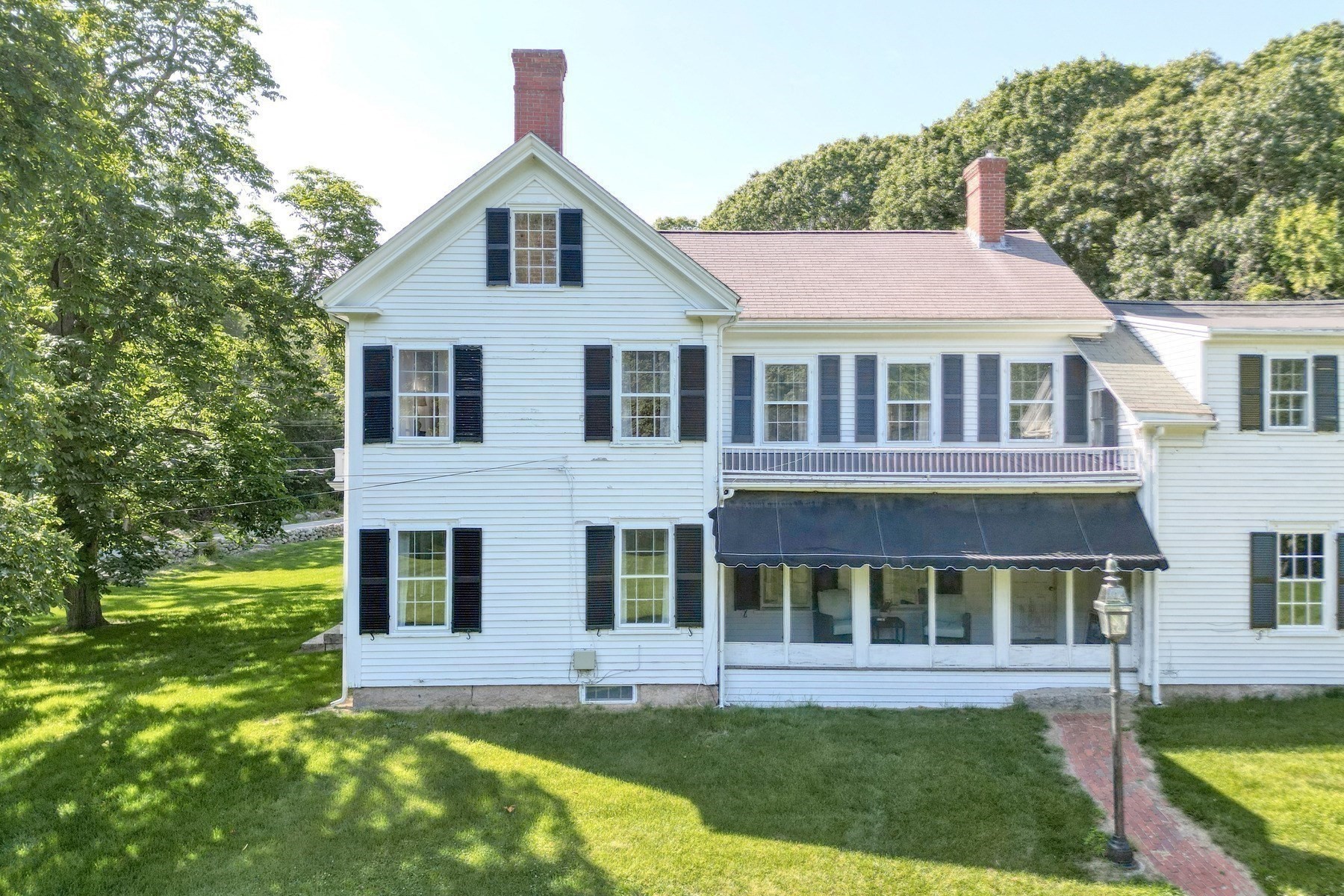main property photo 35