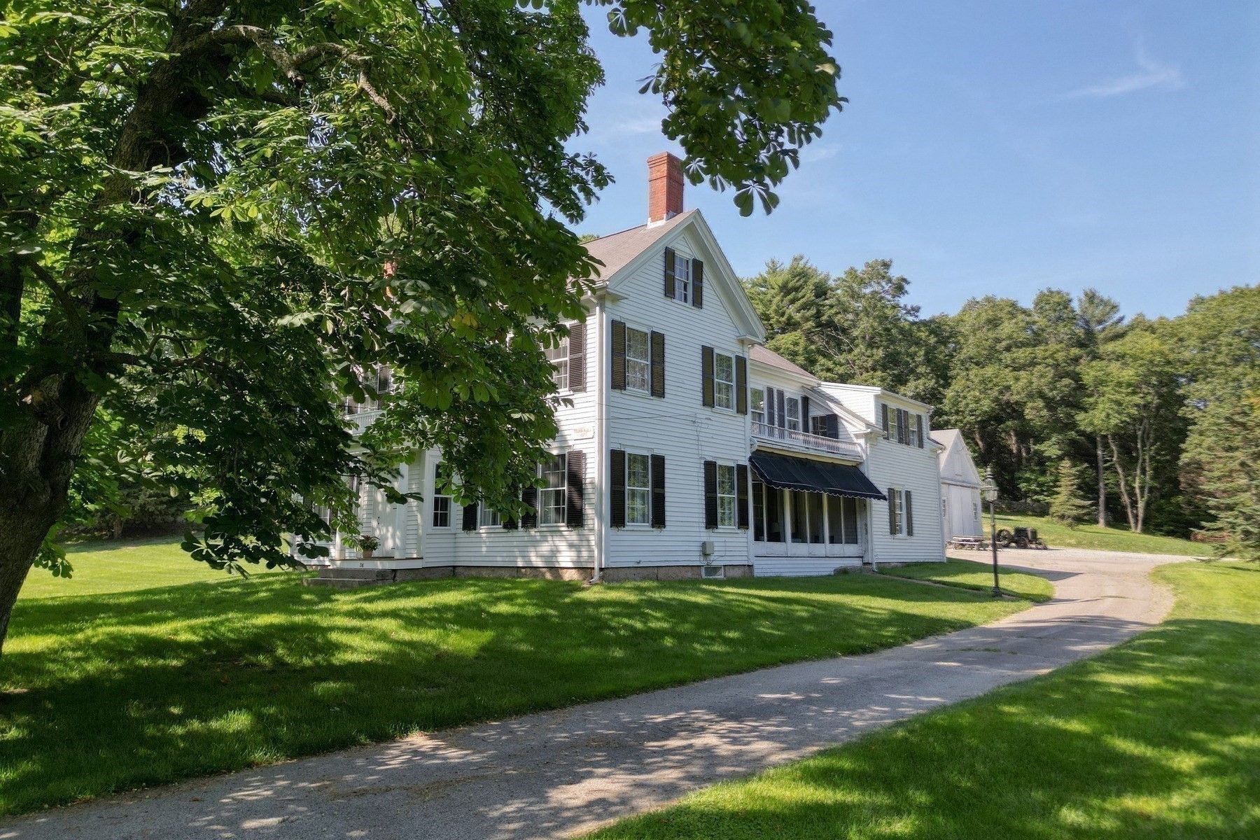main property photo 36