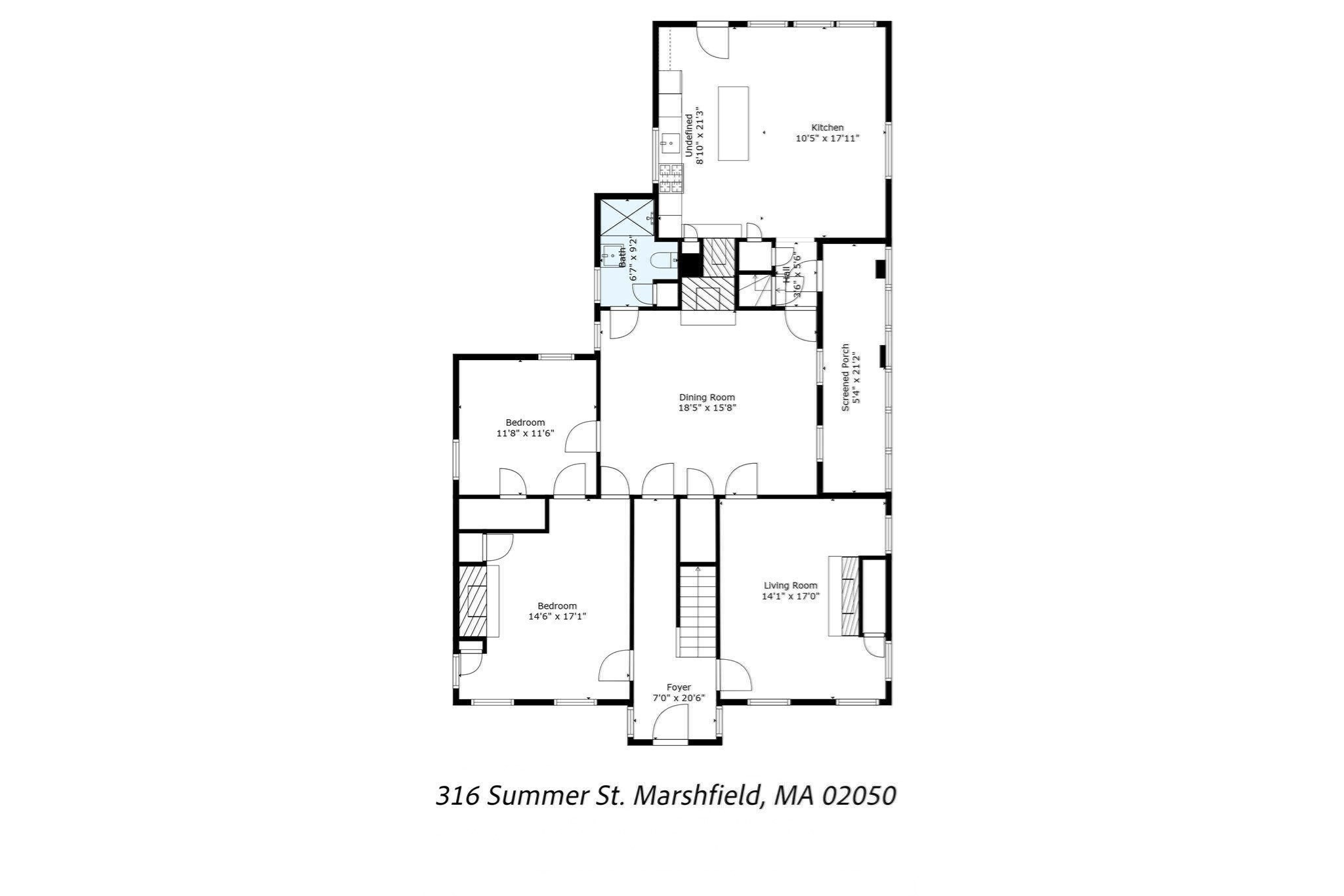 main property photo 40