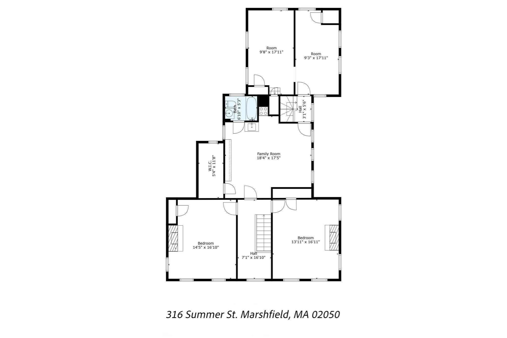main property photo 41