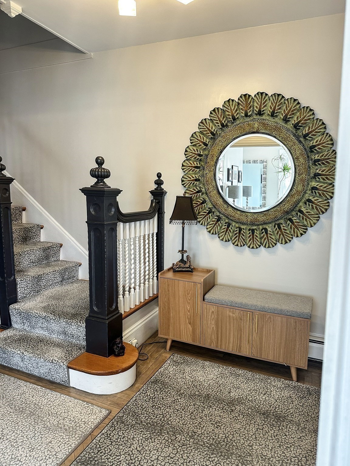 main property photo 9