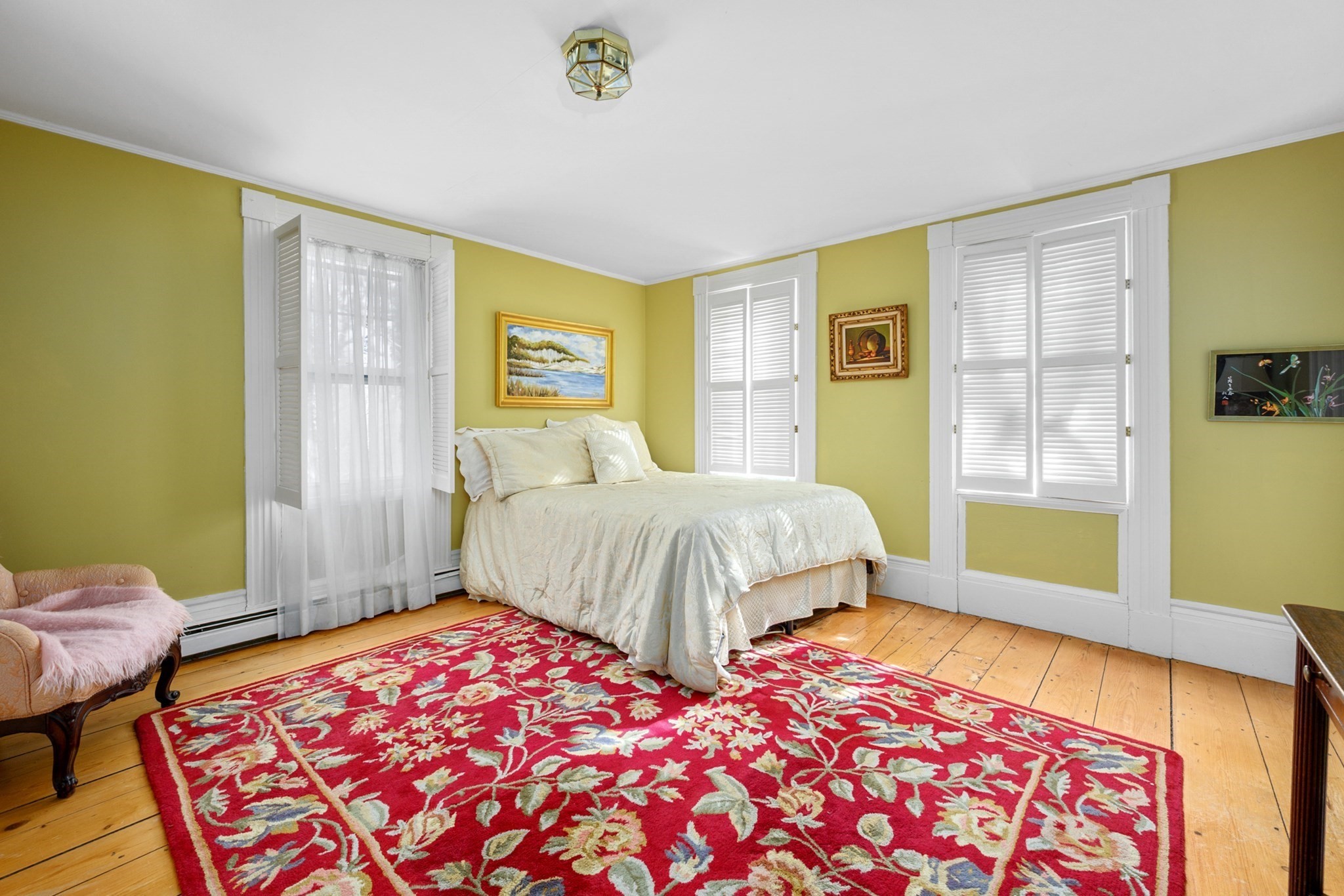 main property photo 15