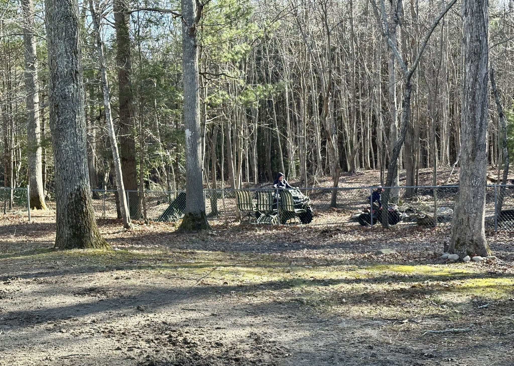 main property photo 36