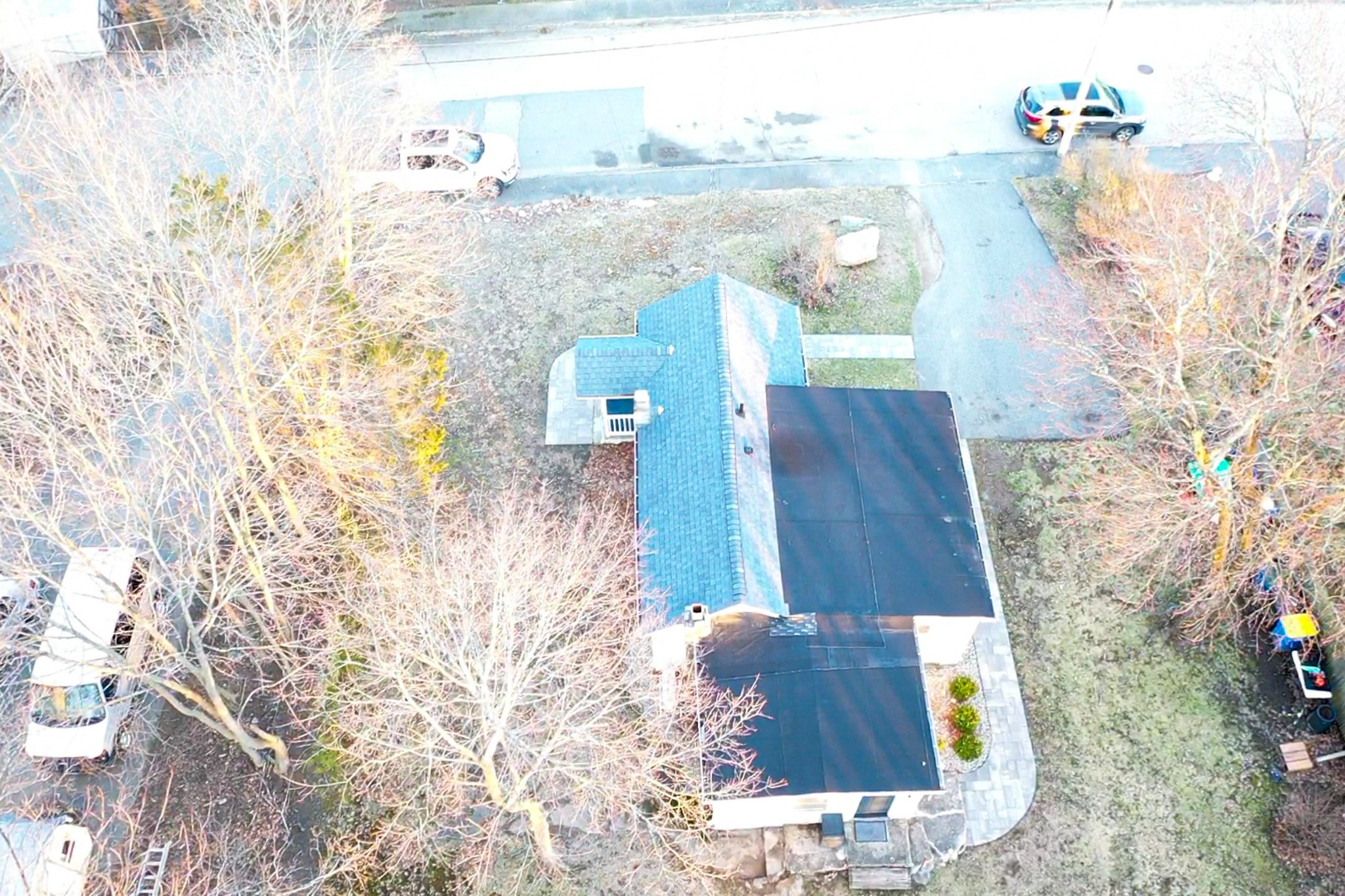 main property photo 24