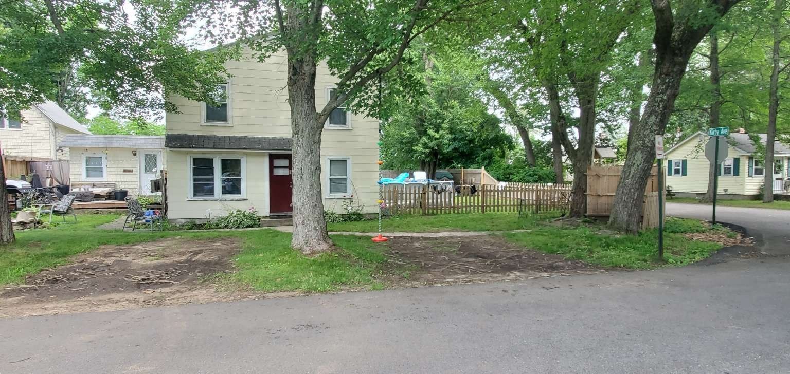 main property photo 1