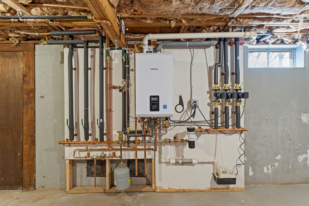 main property photo 33