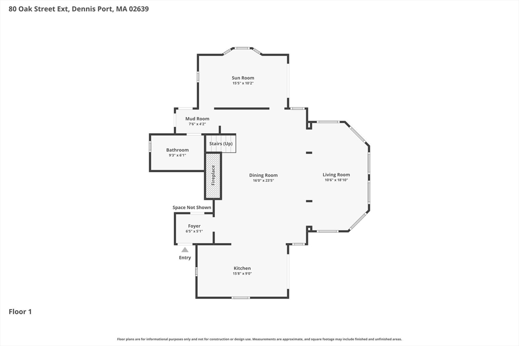 main property photo 39