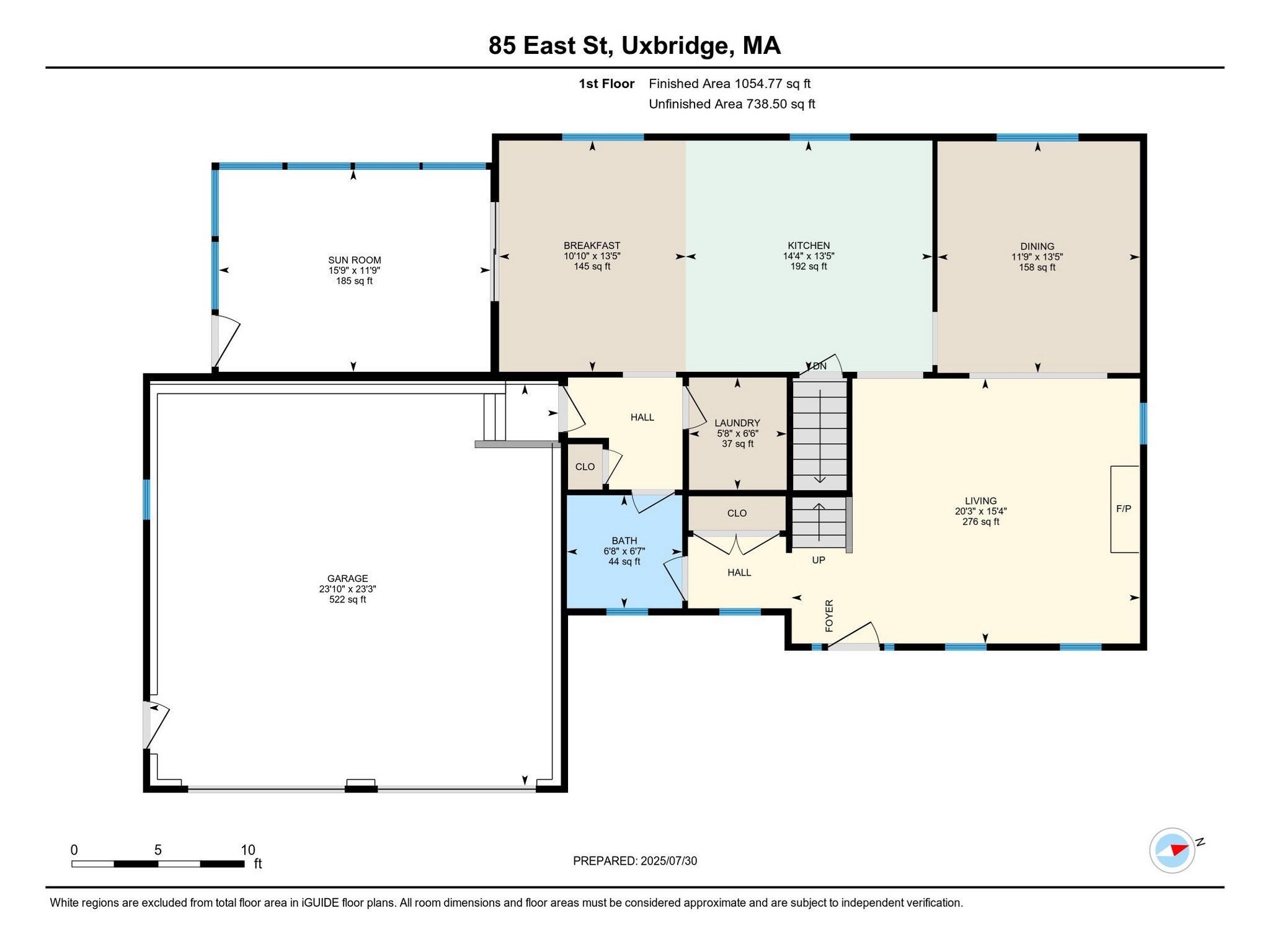 main property photo 39