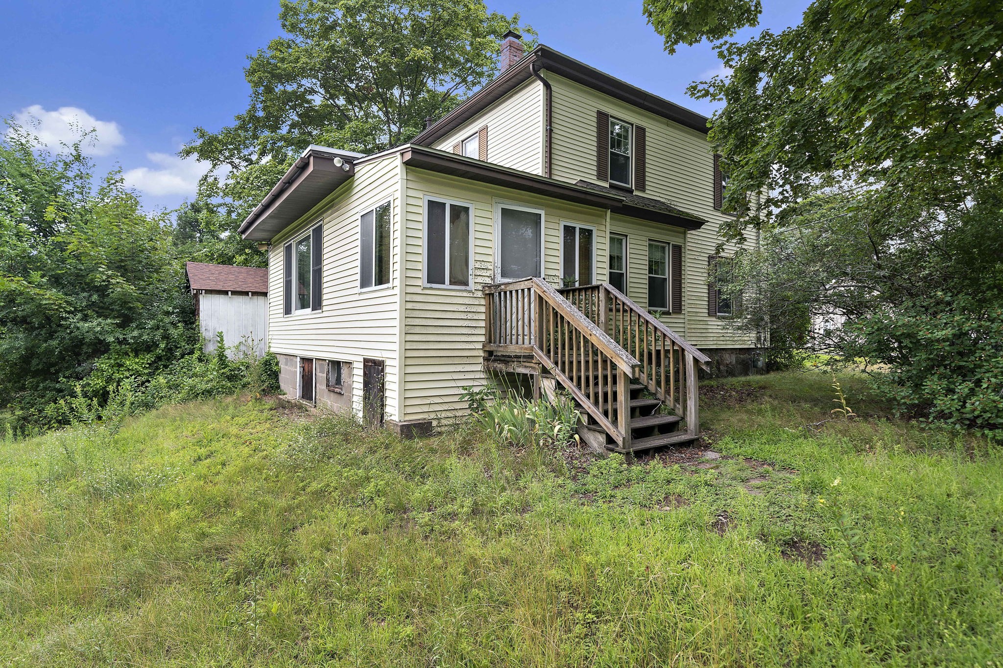 main property photo 24