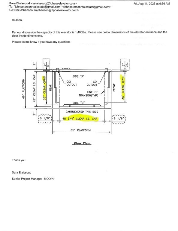 main property photo 17
