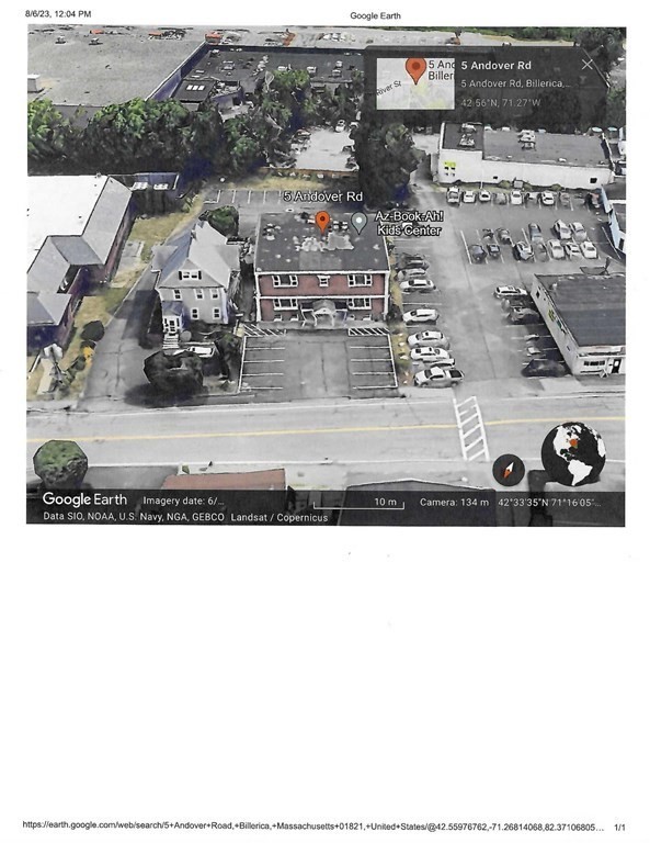 main property photo 18