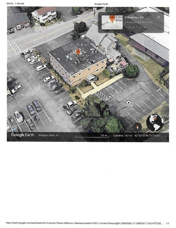 main property photo 19