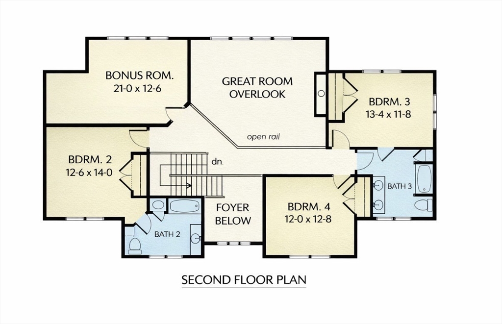main property photo 3