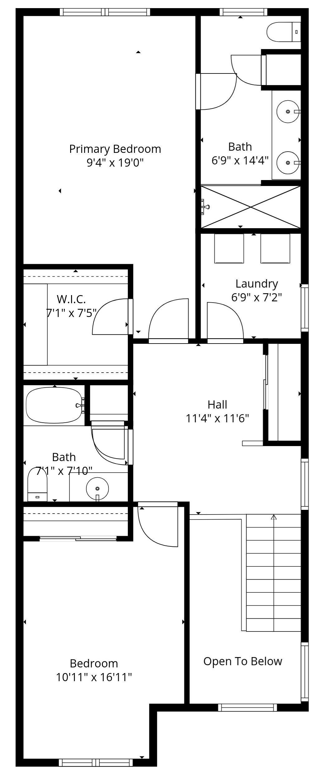 main property photo 25