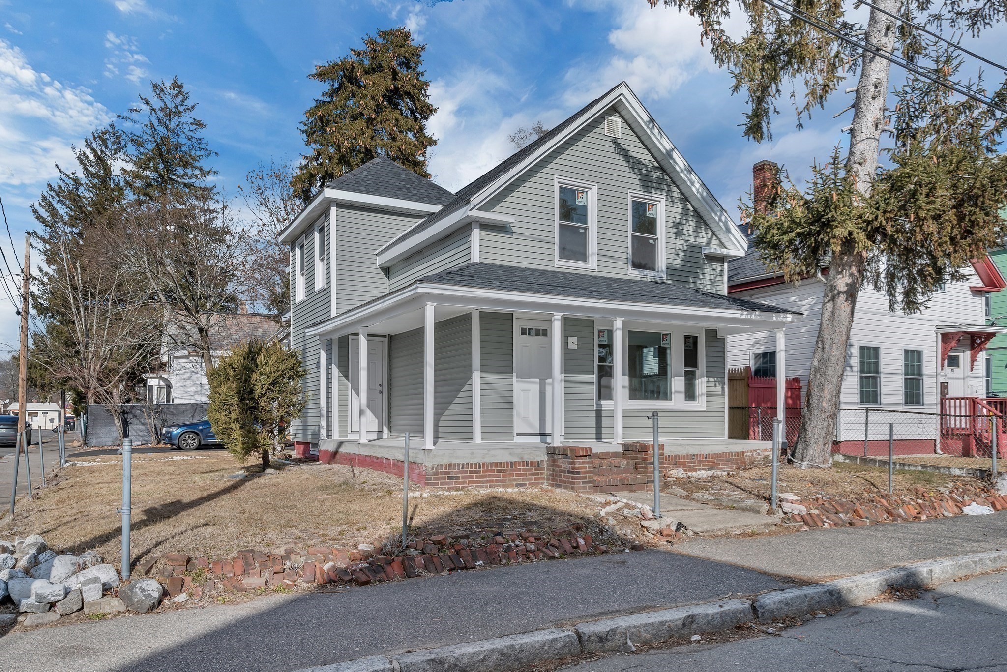 main property photo 24