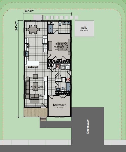 main property photo 13
