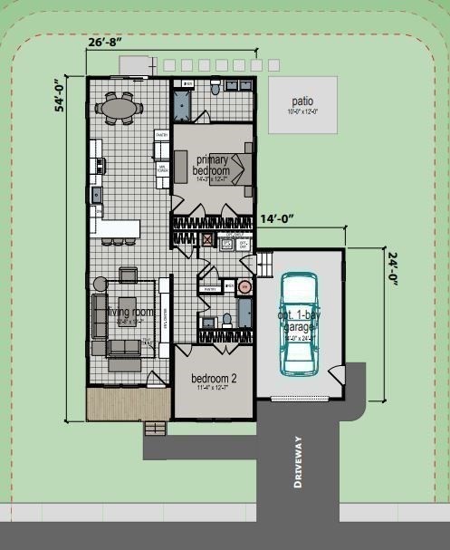 main property photo 14