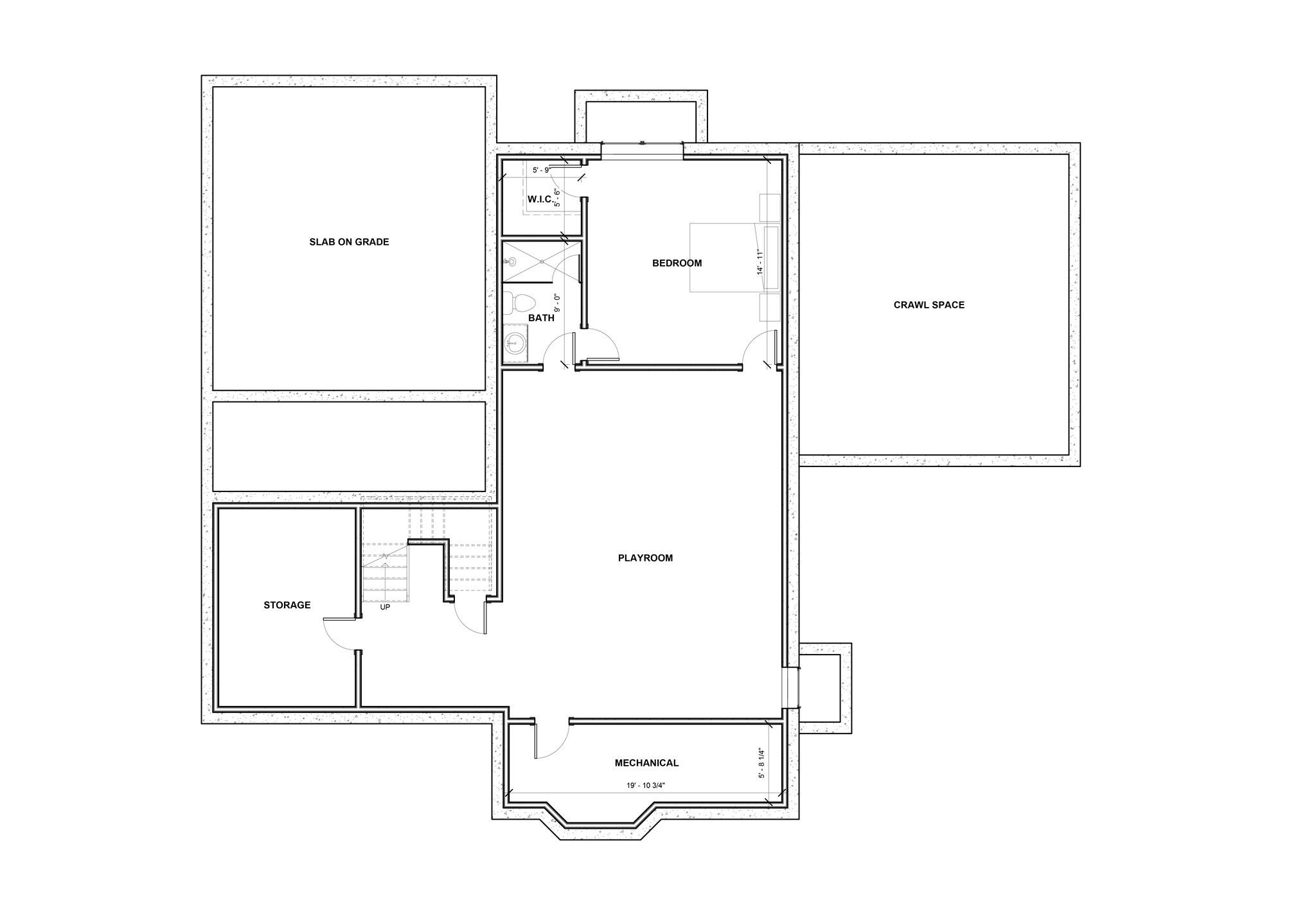 main property photo 7