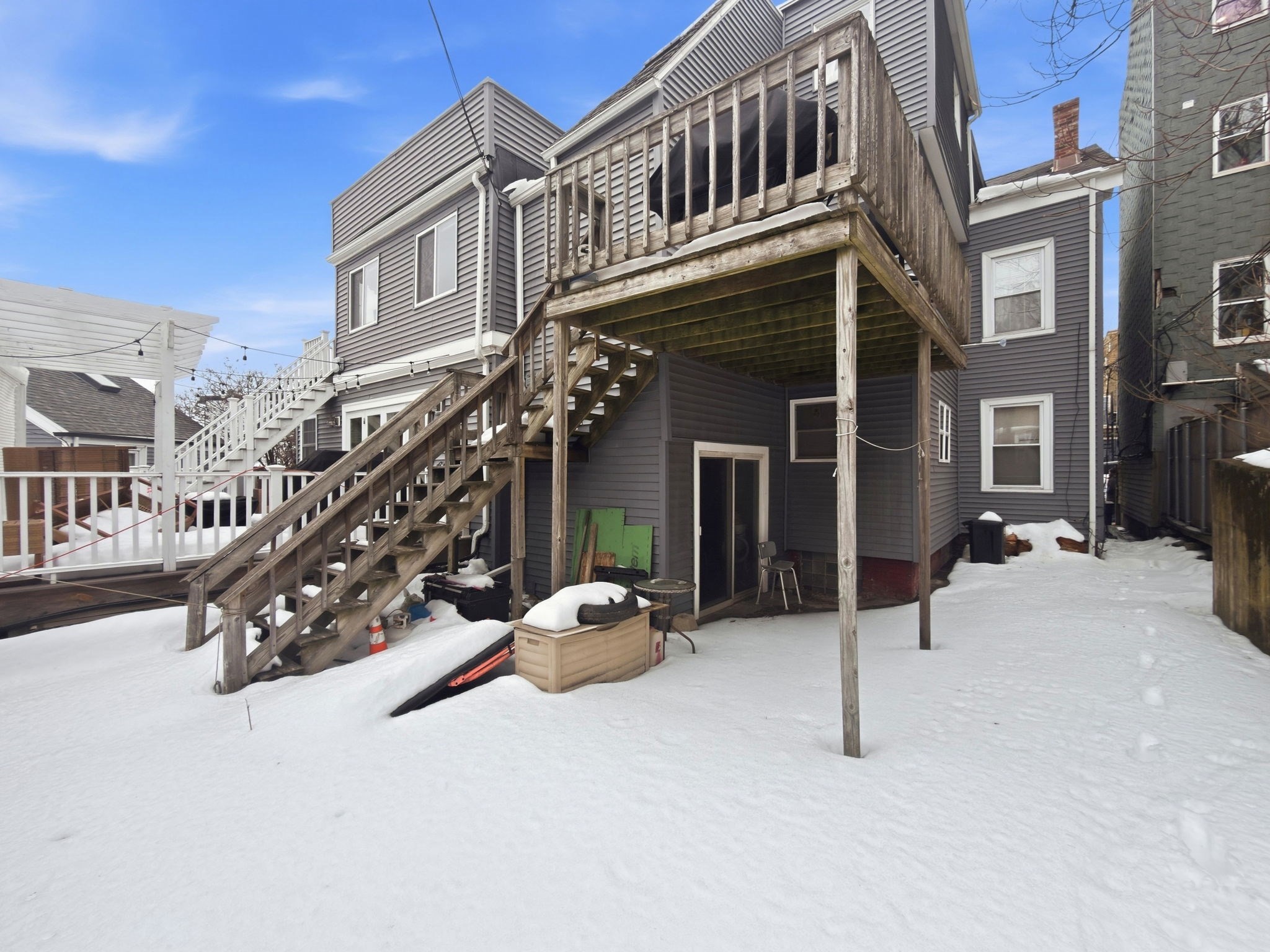 main property photo 23