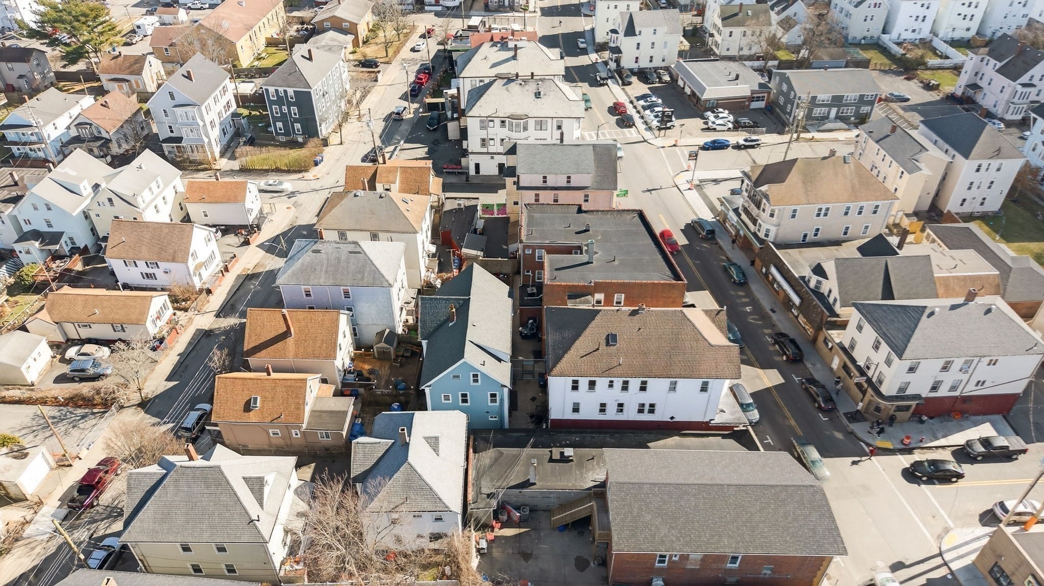 main property photo 14