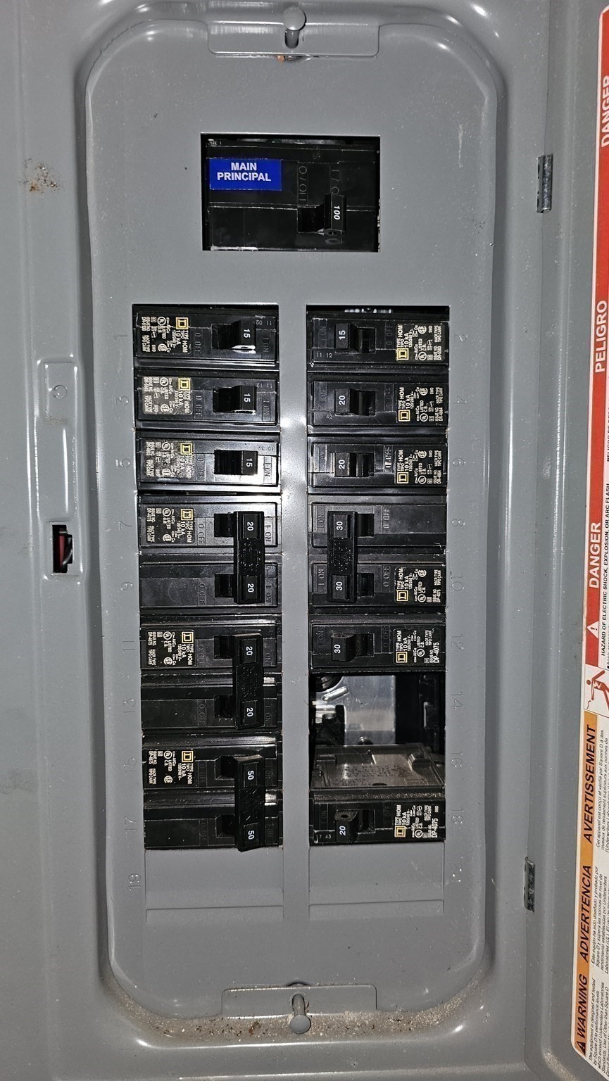 main property photo 13