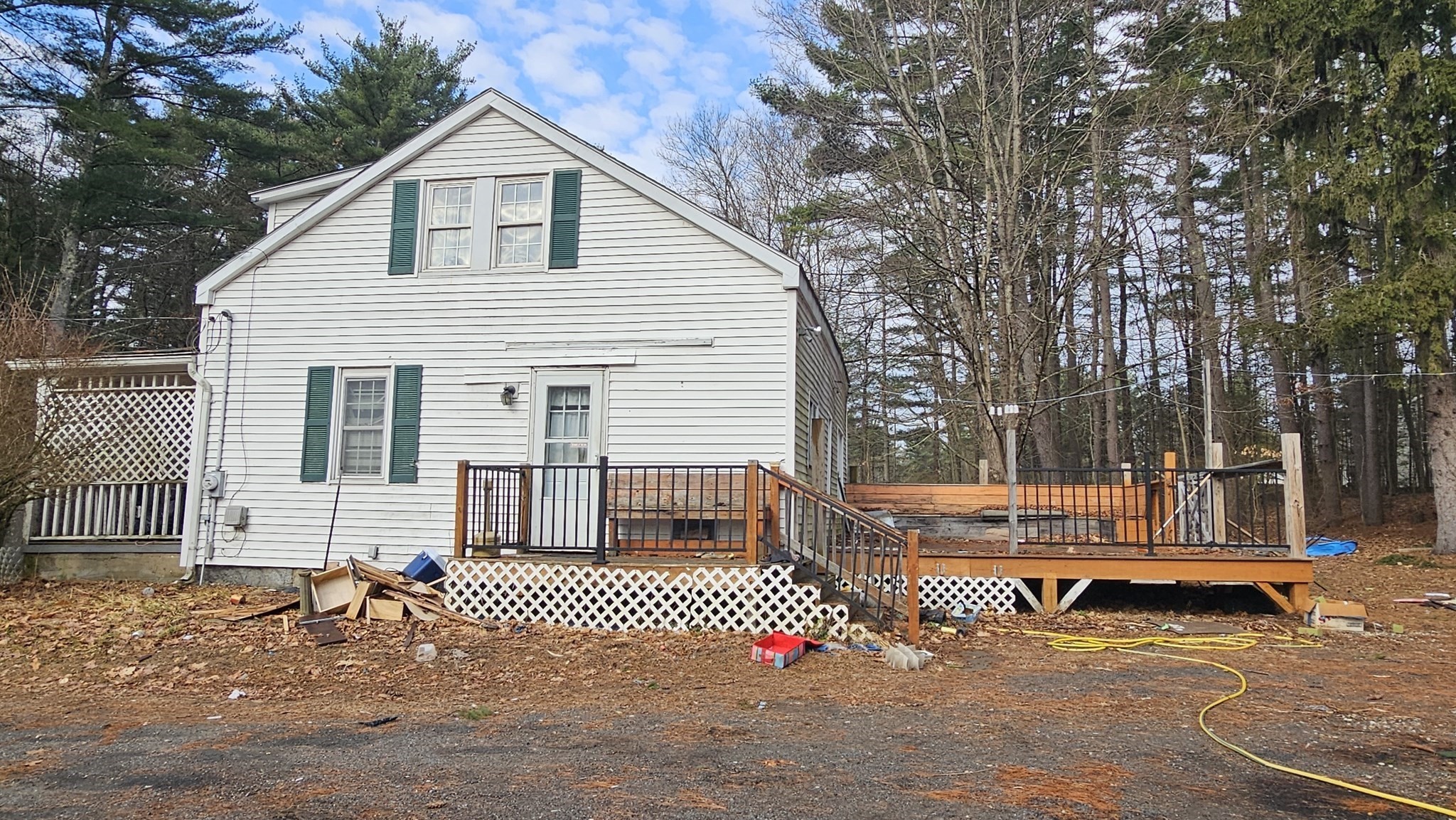 main property photo 2