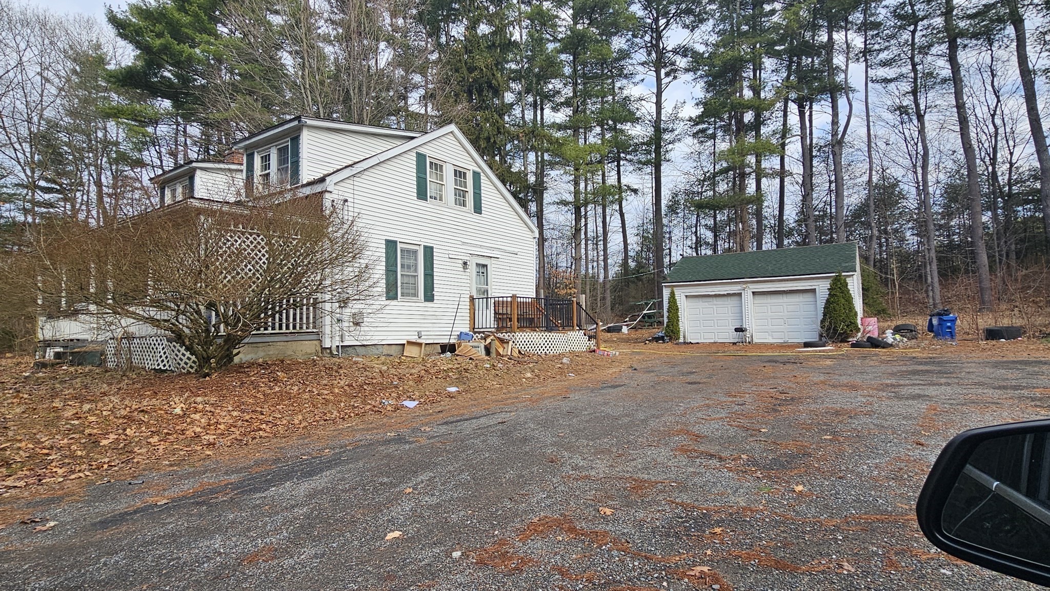 main property photo 3