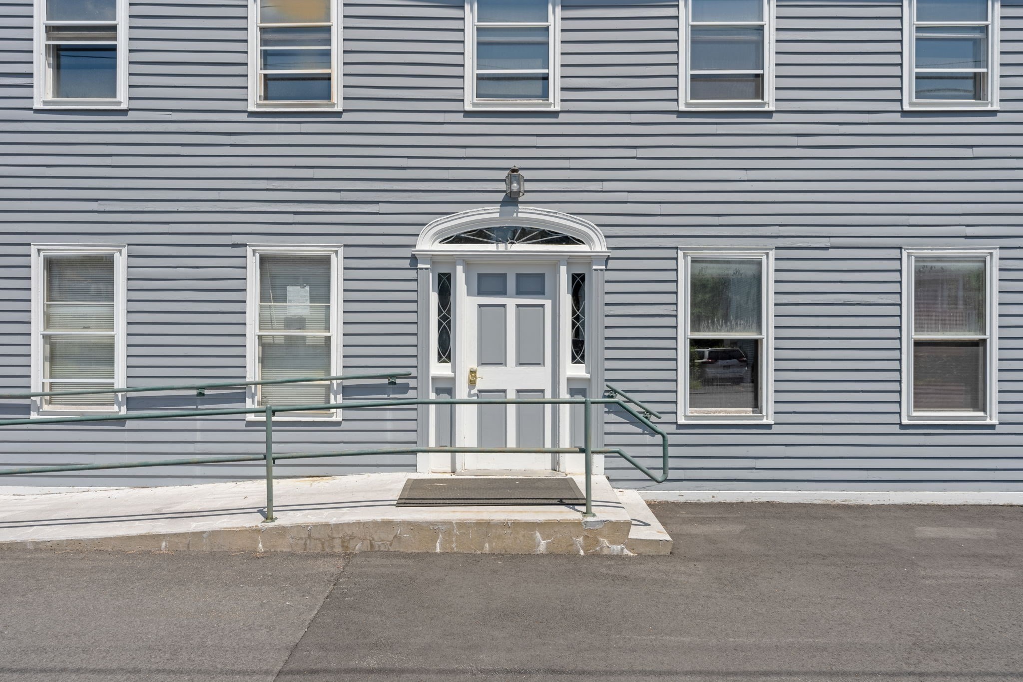 main property photo 20