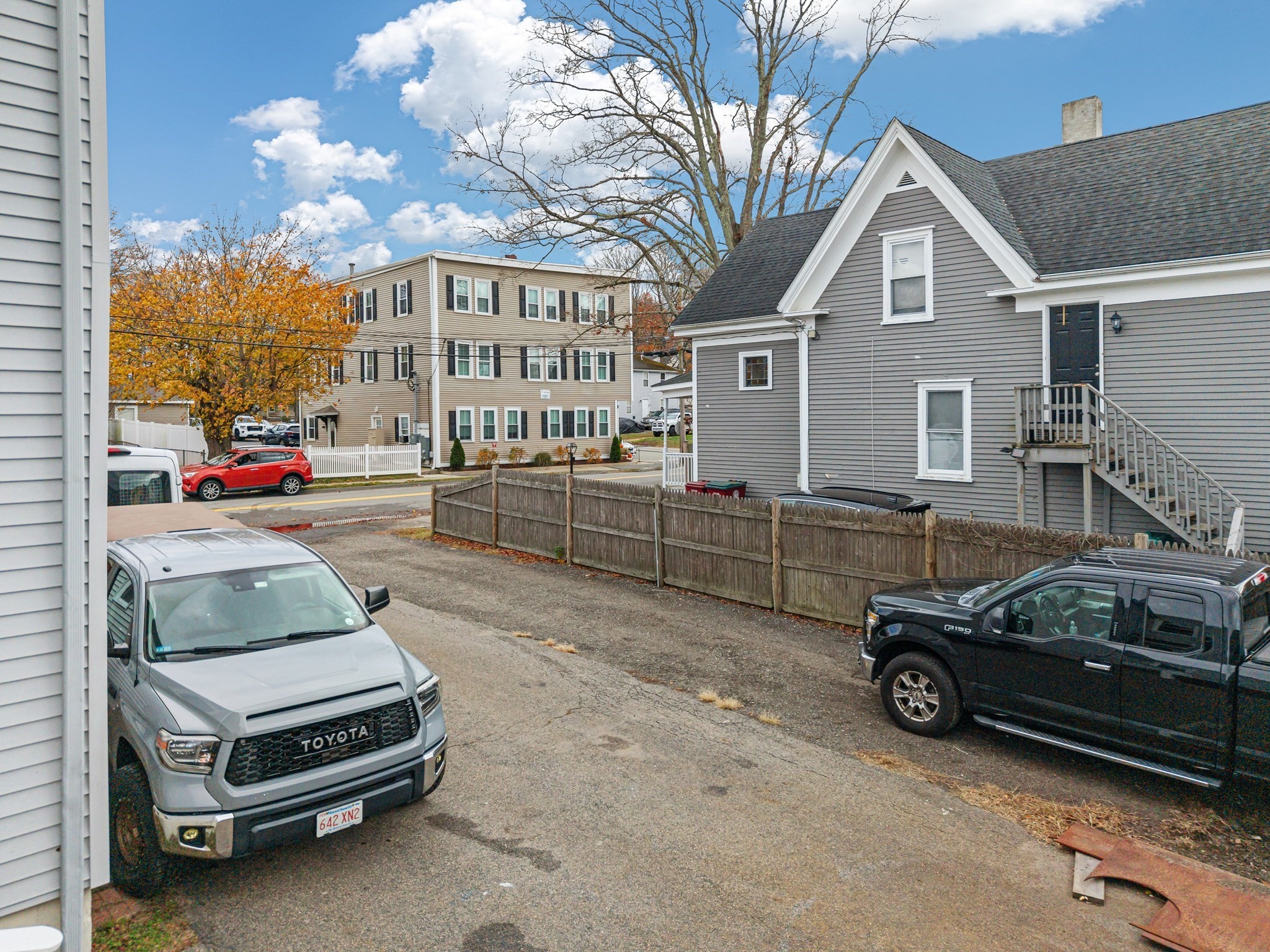 main property photo 29