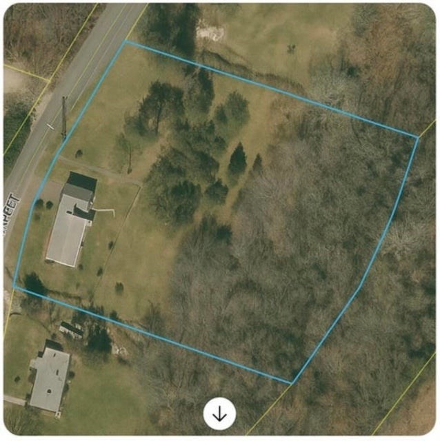main property photo 6
