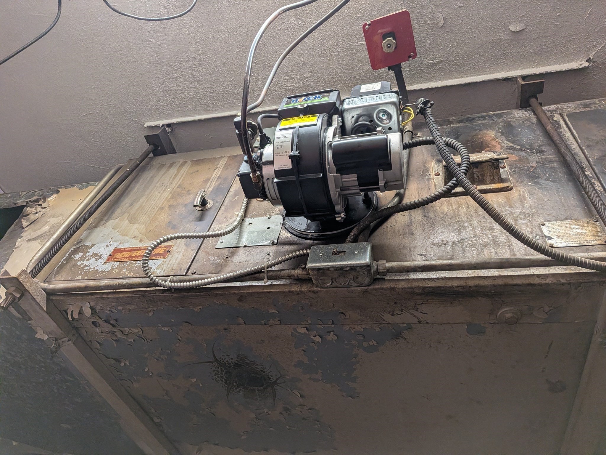 main property photo 11