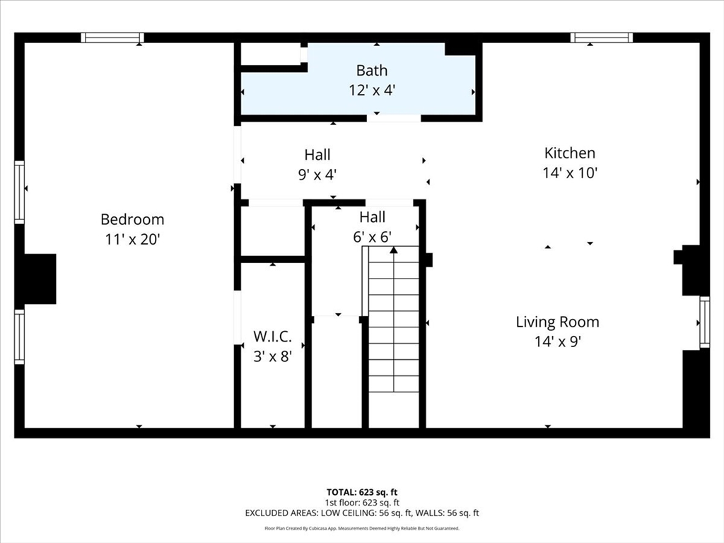 main property photo 25