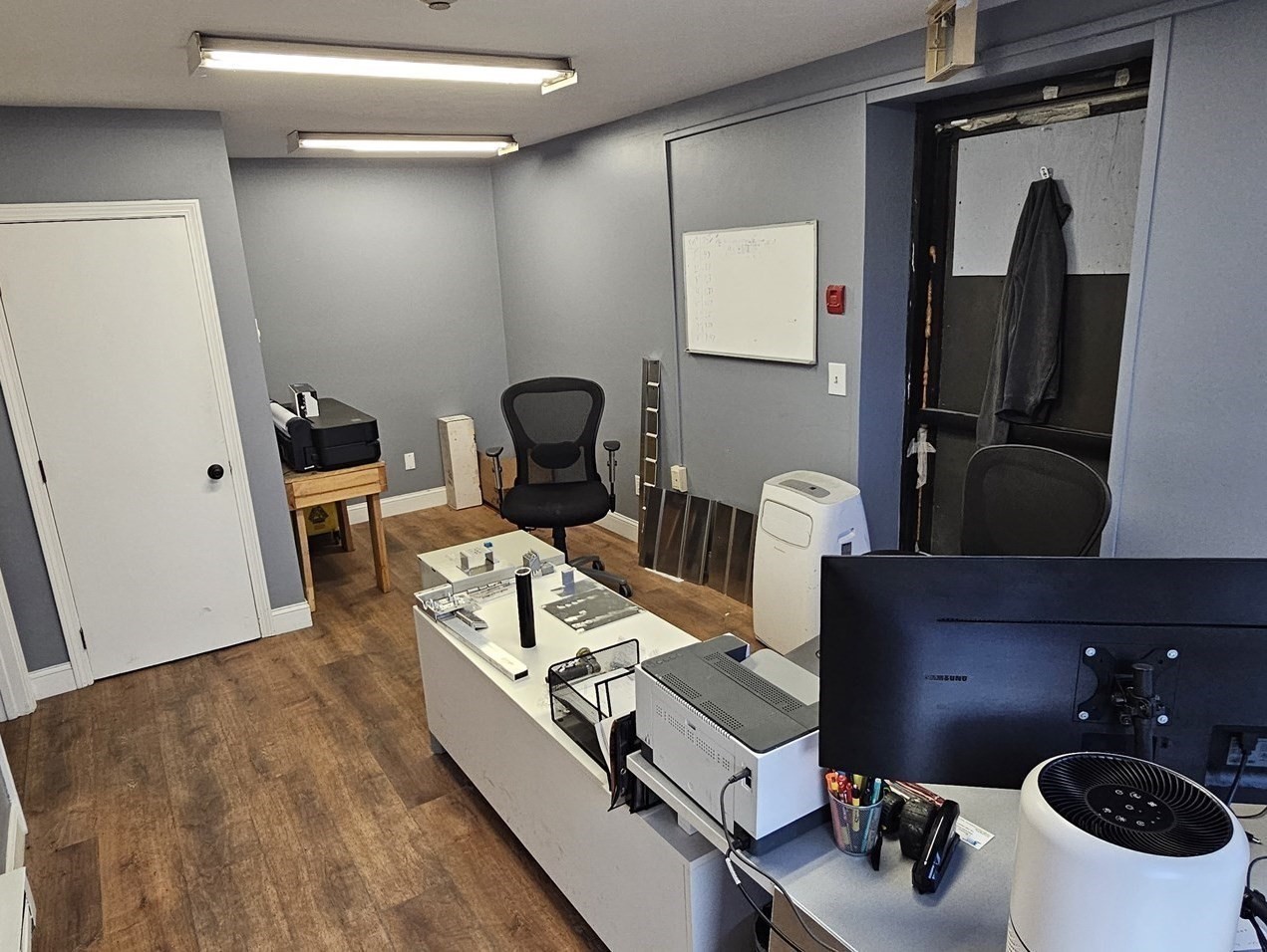 main property photo 27