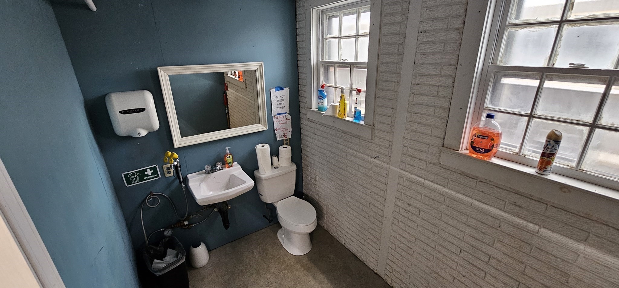 main property photo 15