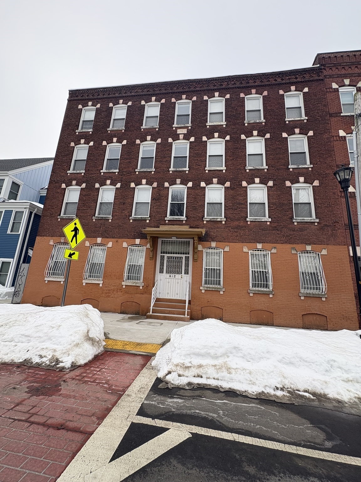 main property photo 18