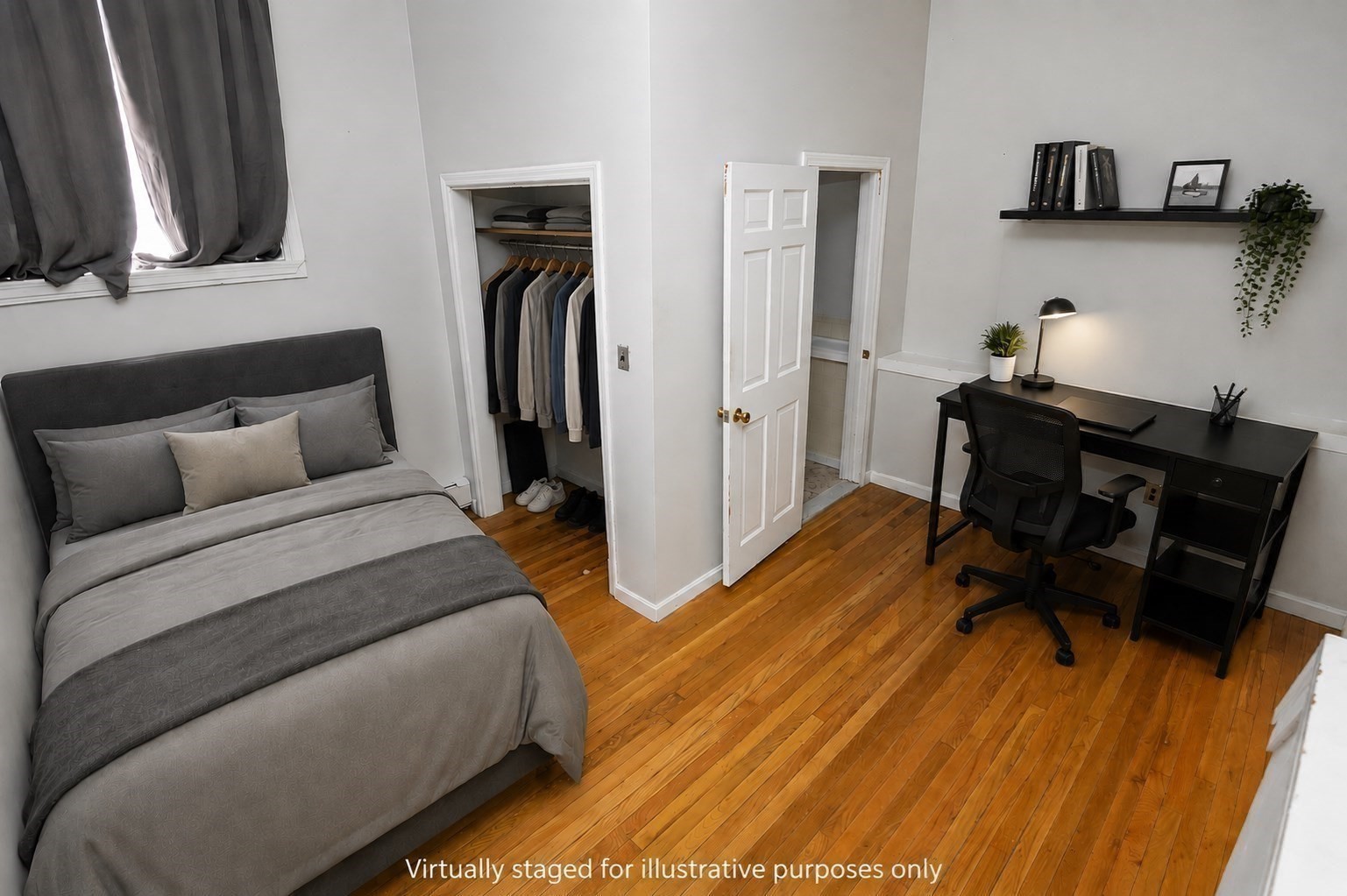 main property photo 20