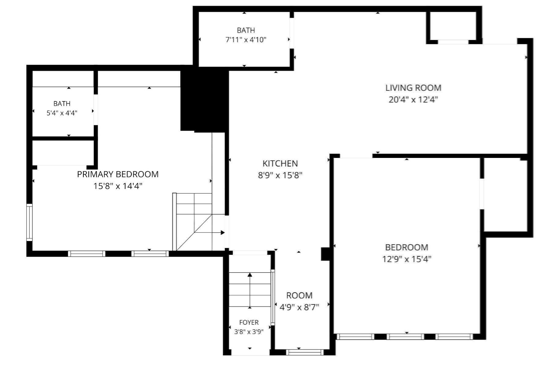 main property photo 29
