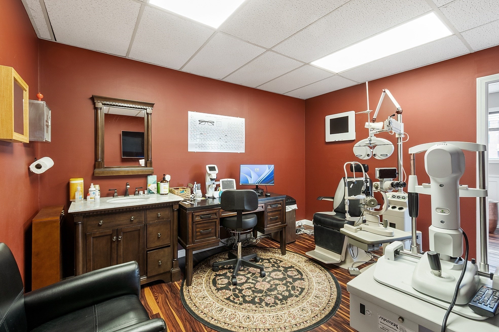 main property photo 10