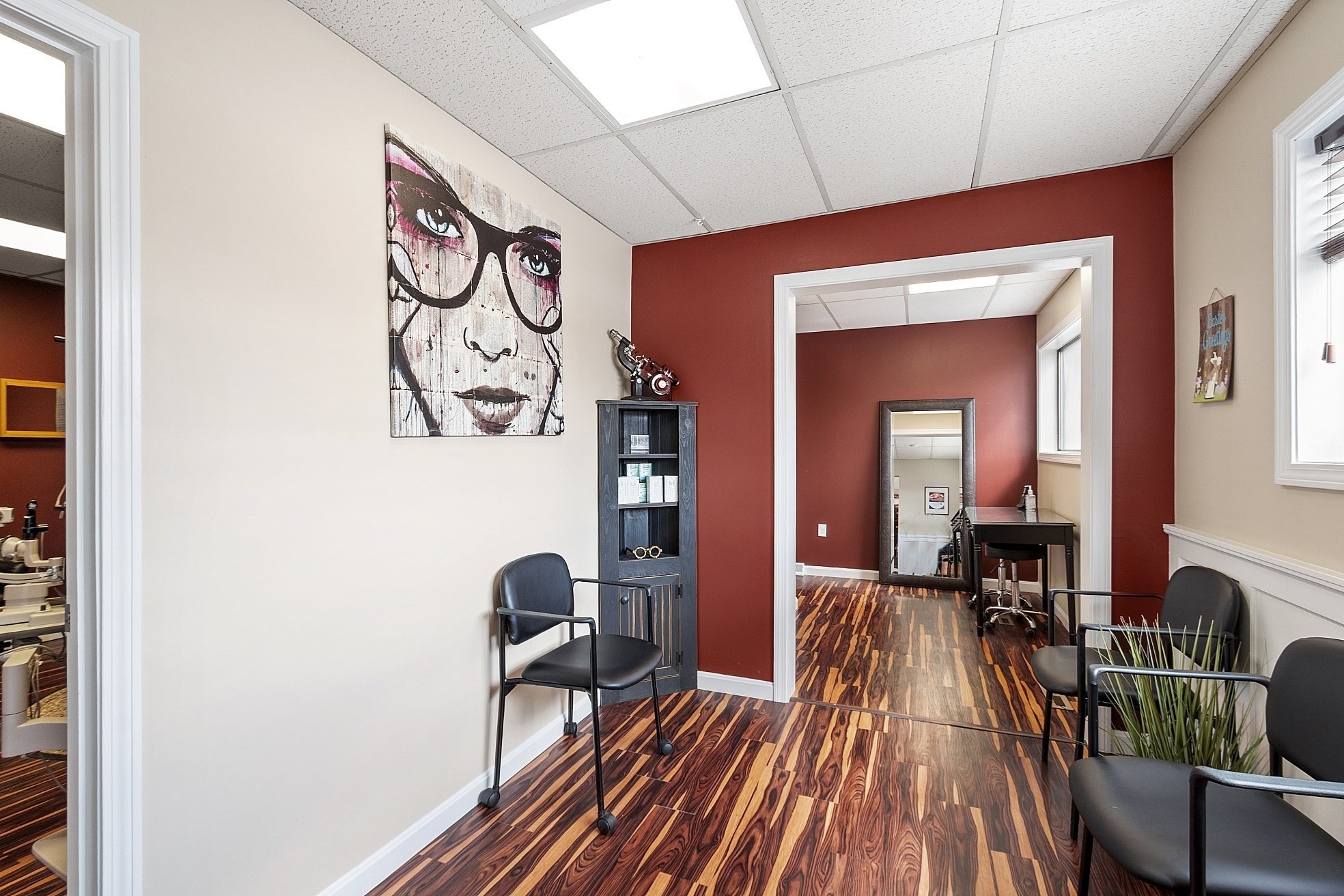 main property photo 12