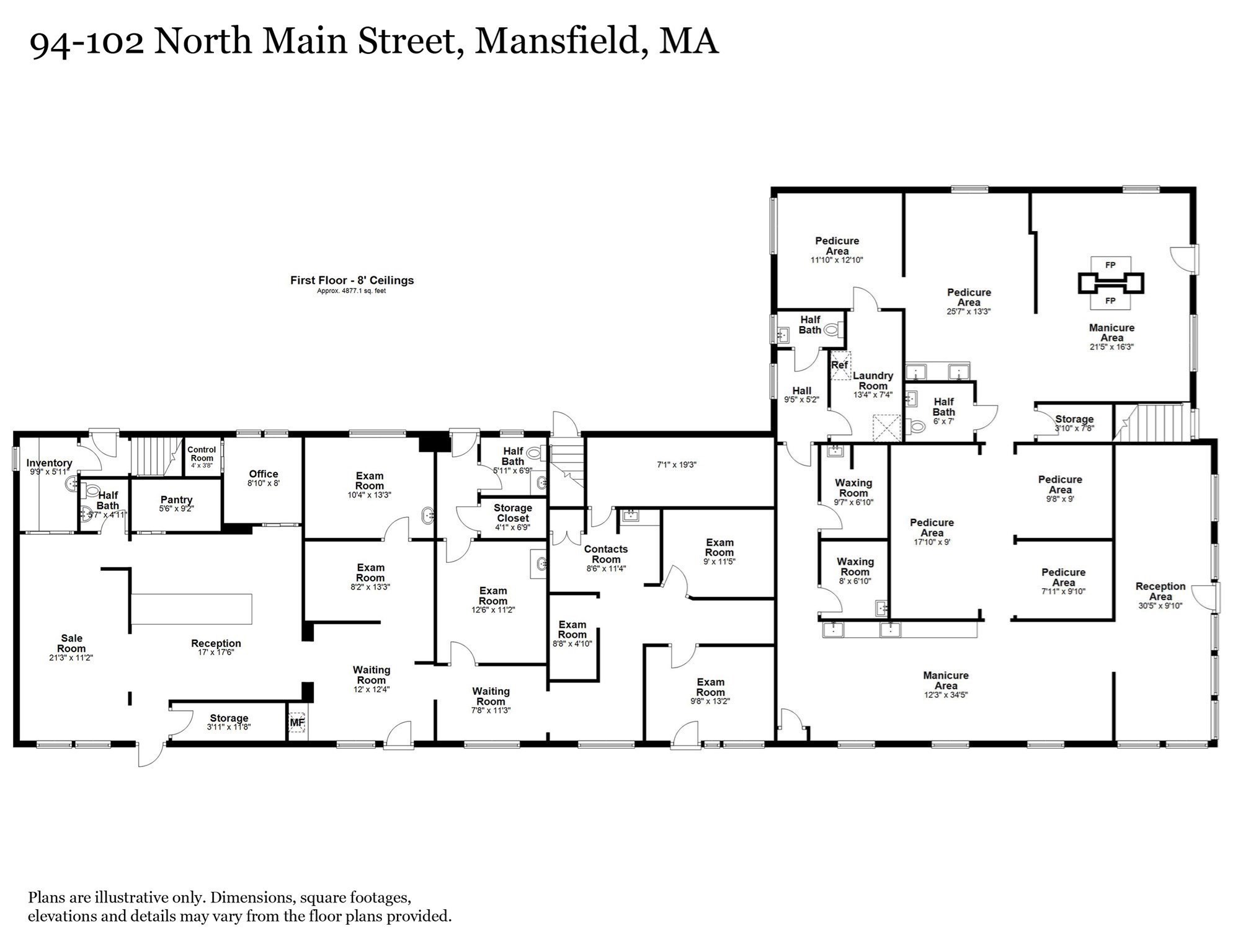 main property photo 20