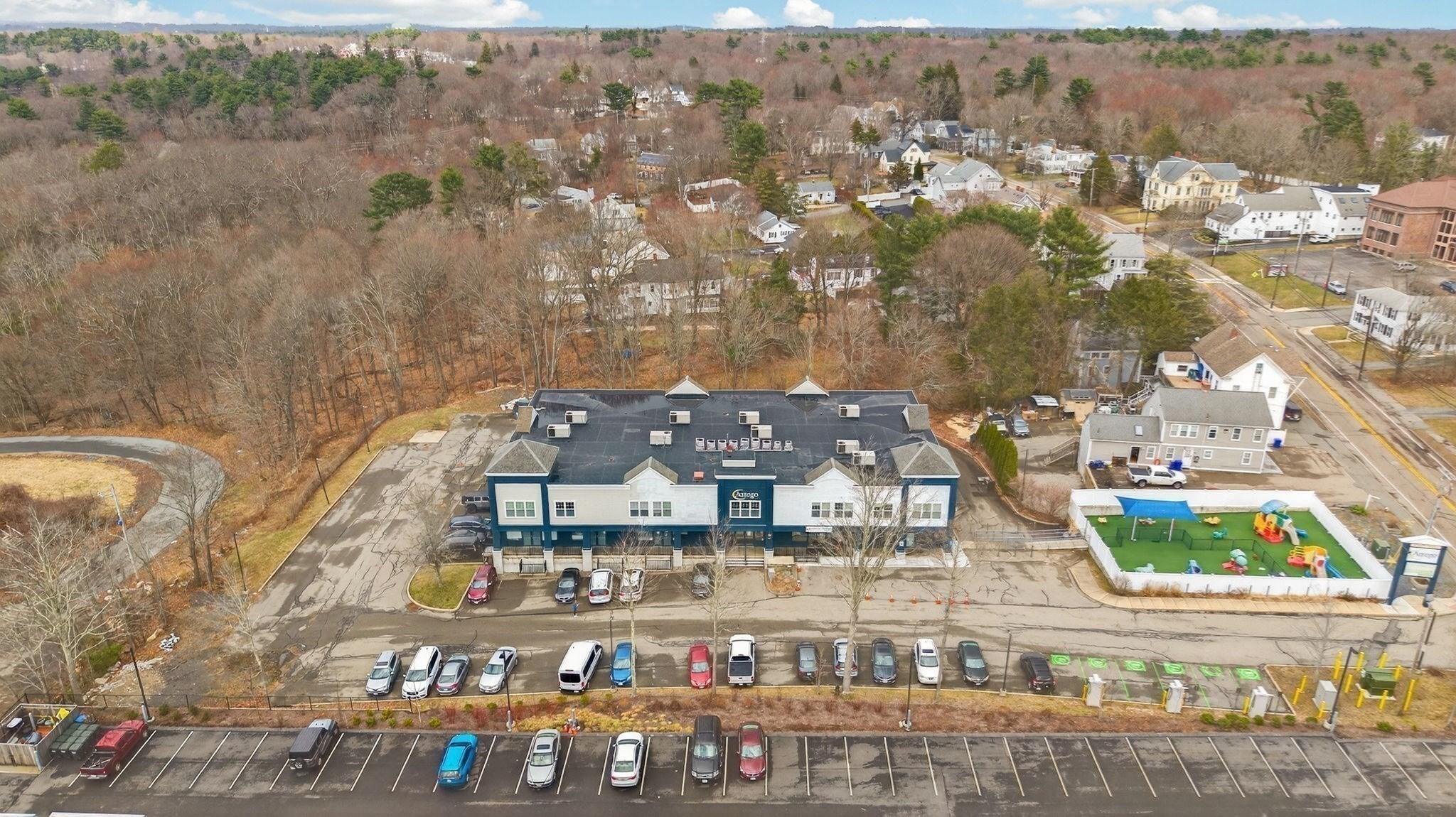 main property photo 15