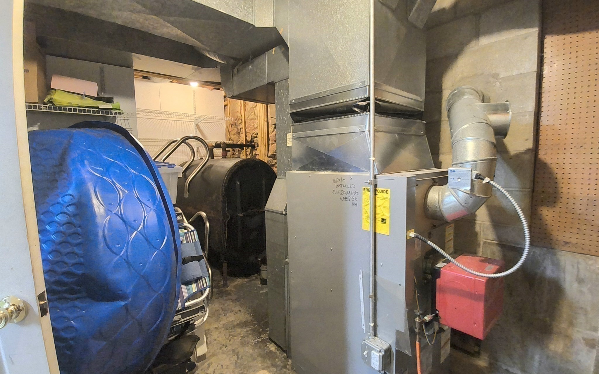 main property photo 37